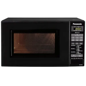 مایکروویو پاناسونیک مدل ST266B