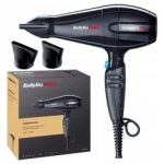 سشوار بابلیس مدل BAB6250IE با باد سرد - Image 4