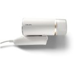 اتو بخارگر فیلیپس مدل STH3020 - Image 2