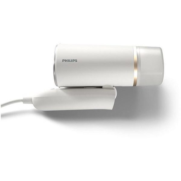 اتو بخارگر فیلیپس مدل STH3020 - Image 2