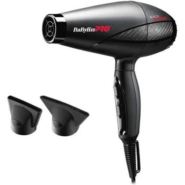 3d9WJjt2s8KBc2b9 سشوار بابلیس مدل BAB6250IE با باد سرد - Image 1