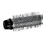 سشوار برس دار حالت دهنده بابیلیس پرو مدل BAB2676TTE - Image 2