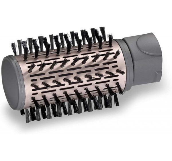 سشوار چرخشی بابیلیس مدل AS960 با باد سرد و متمرکزکننده - Image 3
