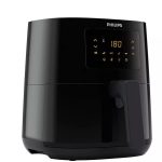 سرخ کن بدون روغن فیلیپس مدل HD9252 ظرفیت 6.2 لیتری - Image 2