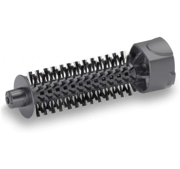 سشوار چرخشی بابیلیس مدل AS960 با باد سرد و متمرکزکننده - Image 4