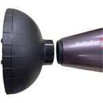 سشوار حرفه ای بابیلیس مدل BAB7000IE - Image 4