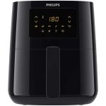 سرخ‌کن بدون روغن فیلیپس مدل HD9270 ظرفیت 6.2 لیتر