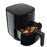 سرخ کن بدون روغن فیلیپس مدل HD9252 ظرفیت 6.2 لیتری - Image 3