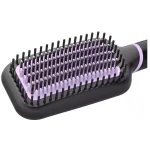 برس حرارتی فیلیپس مدل BHH880 - Image 4
