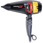 سشوار حرفه ای بابیلیس مدل BAB7000IE - Image 7