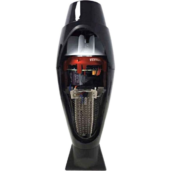 سشوار حرفه ای بابیلیس مدل BAB7000IE - Image 6