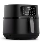 سرخ کن تک ظرف بدون روغن فیلیپس مدل HD9285