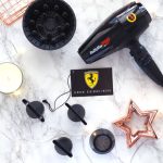 سشوار حرفه ای بابیلیس مدل BAB7000IE - Image 3