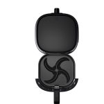 سرخ کن بدون روغن فیلیپس مدل HD9252 ظرفیت 6.2 لیتری - Image 4