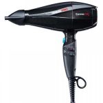 سشوار حرفه ای بابیلیس پرو مدل BAB6990