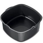 سرخ کن بدون روغن فیلیپس مدل HD9863 - Image 3