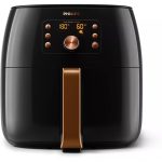 سرخ کن بدون روغن فیلیپس مدل HD9863