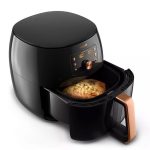 سرخ کن بدون روغن فیلیپس مدل HD9863 - Image 4